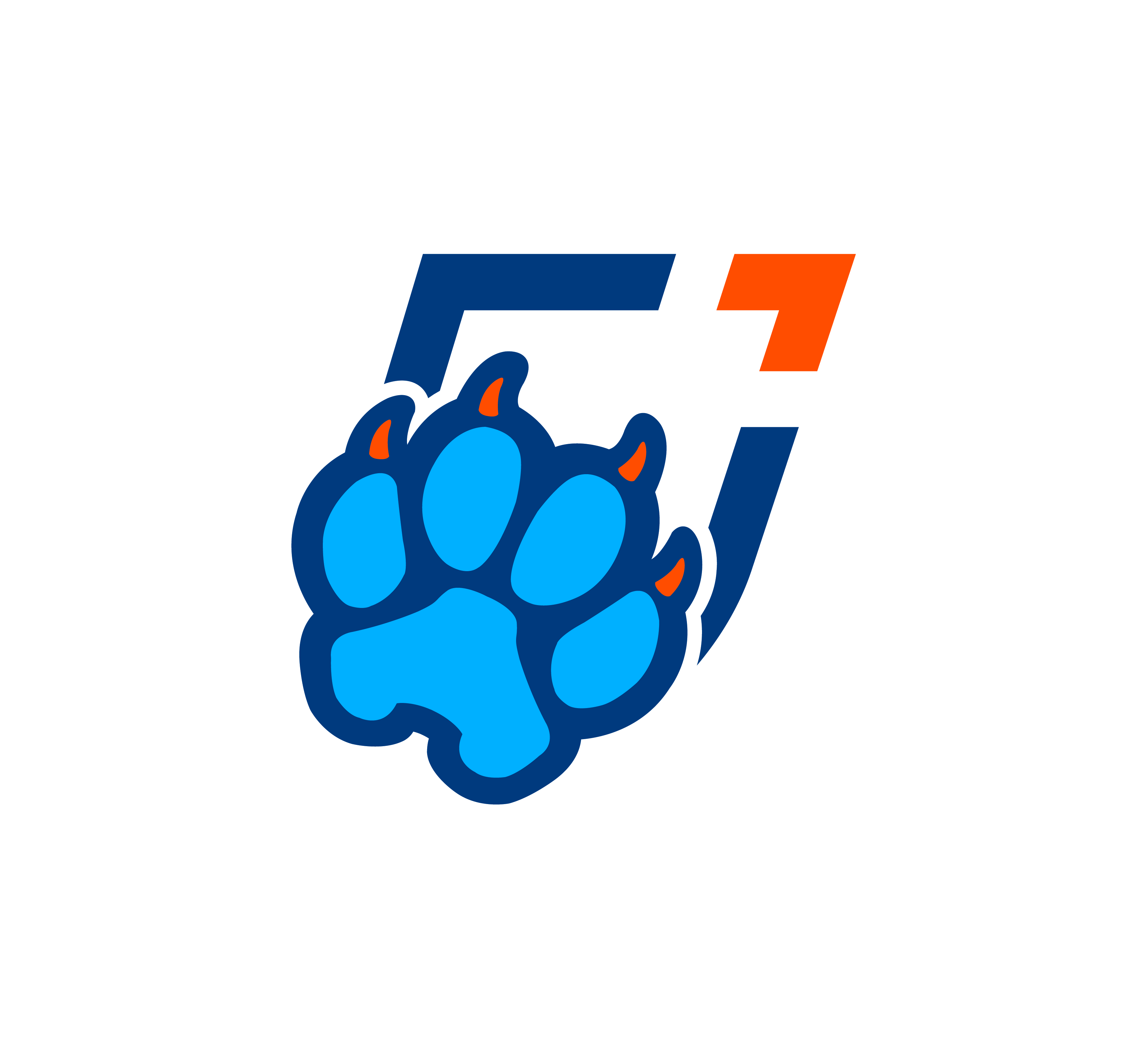 Ontario Tech University